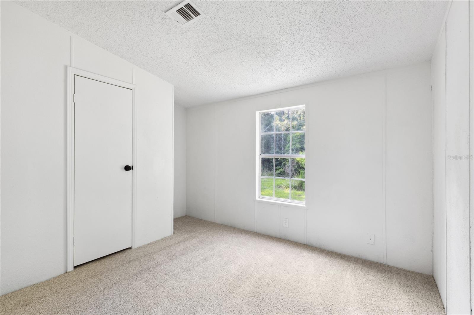 7292 NW 203RD WAY, STARKE, FL, 32091