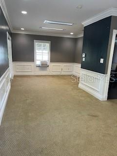 851 N DONNELLY ST, MOUNT DORA, FL, 32757
