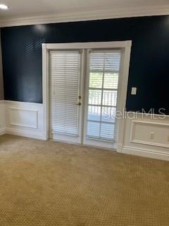 851 N DONNELLY ST, MOUNT DORA, FL, 32757