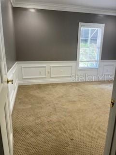 851 N DONNELLY ST, MOUNT DORA, FL, 32757