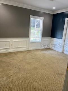 851 N DONNELLY ST, MOUNT DORA, FL, 32757