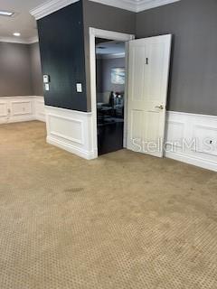 851 N DONNELLY ST, MOUNT DORA, FL, 32757