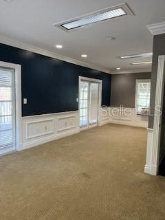 851 N DONNELLY ST, MOUNT DORA, FL, 32757
