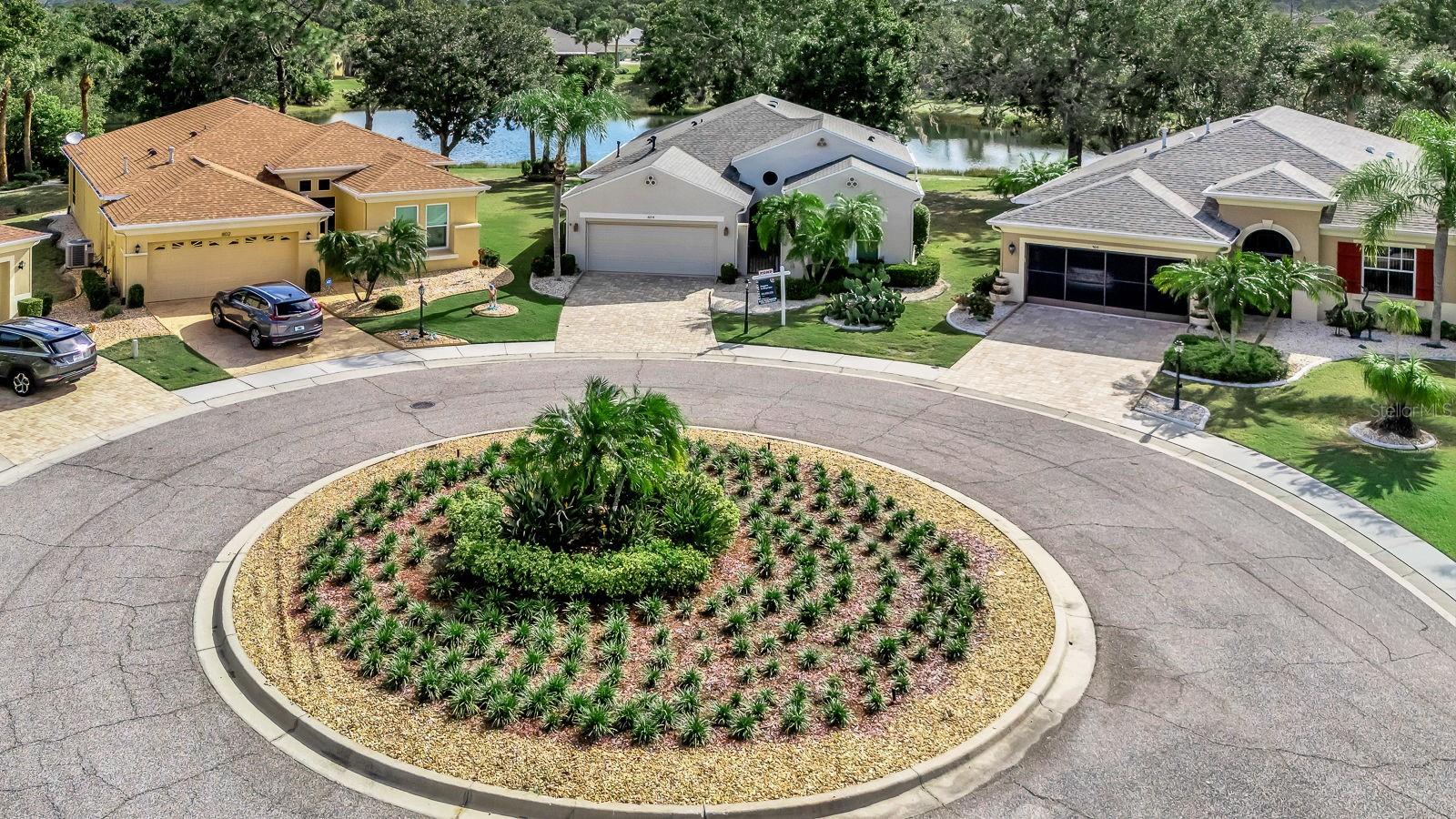 804 REGAL MANOR WAY, SUN CITY CENTER, FL, 33573