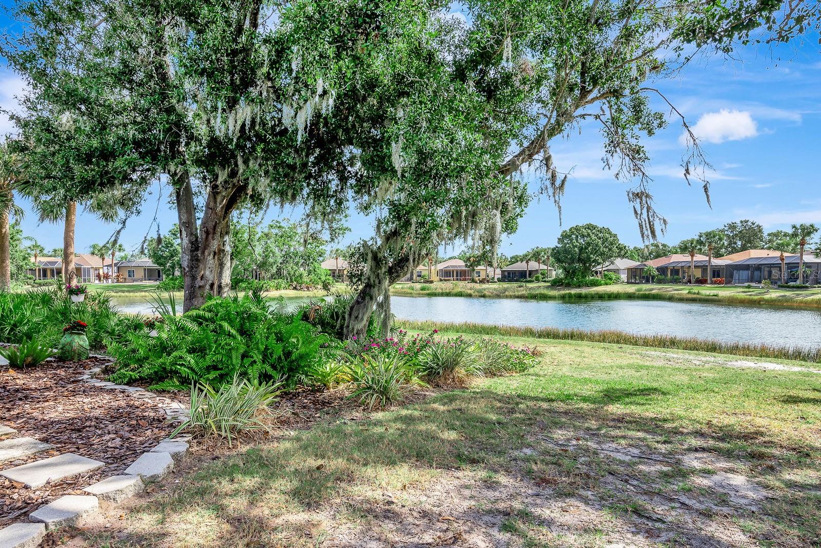 804 REGAL MANOR WAY, SUN CITY CENTER, FL, 33573