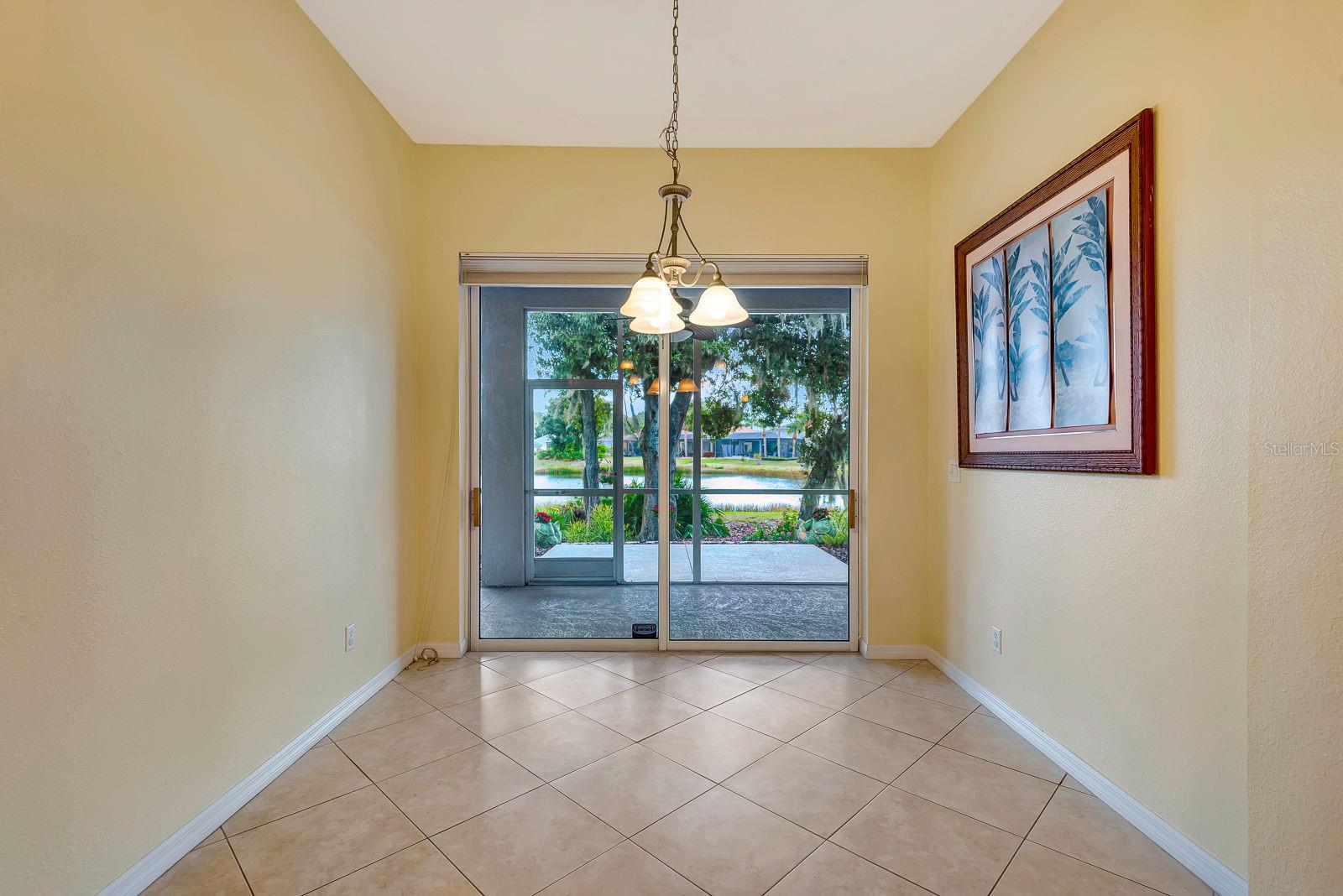 804 REGAL MANOR WAY, SUN CITY CENTER, FL, 33573