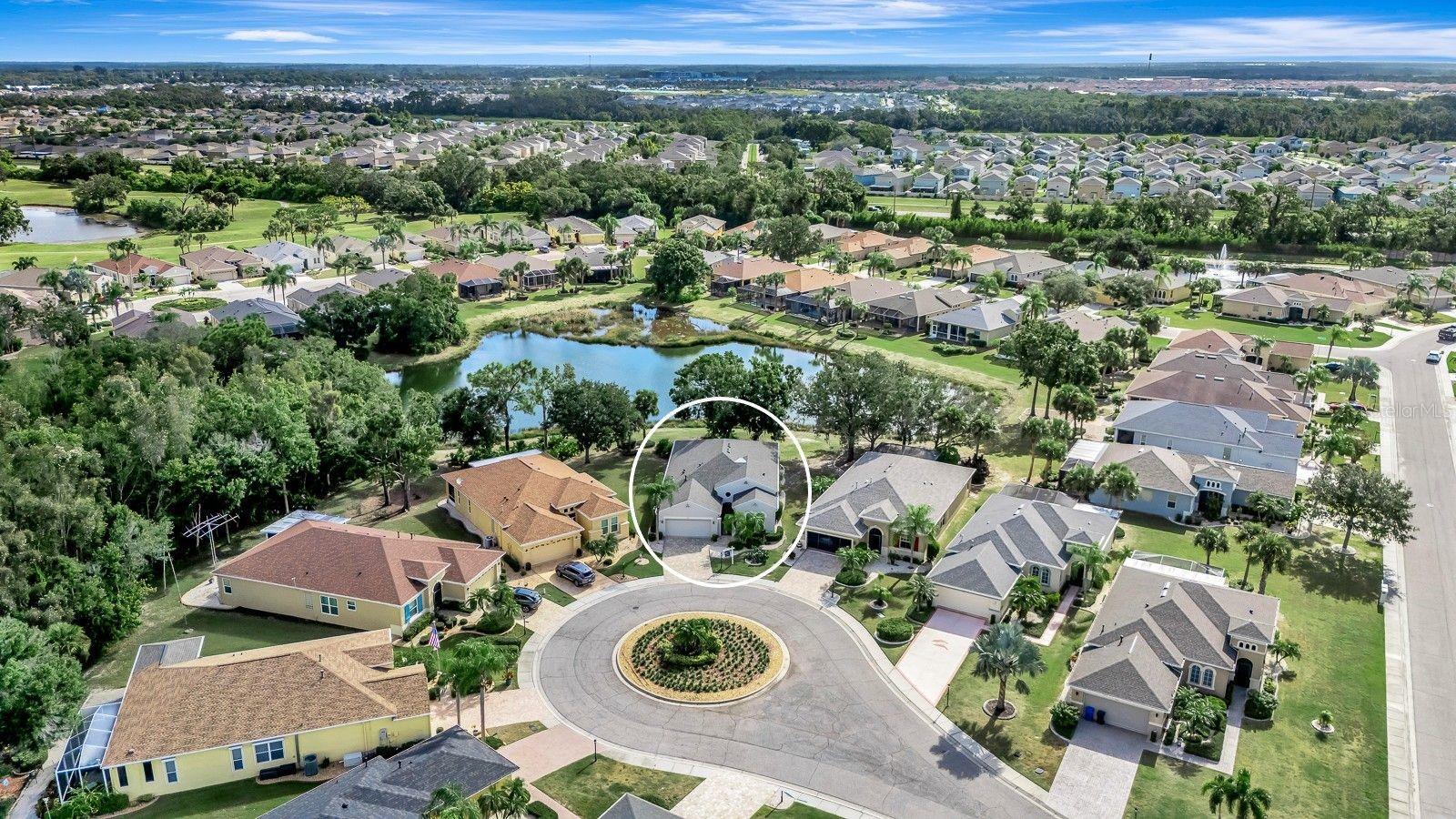 804 REGAL MANOR WAY, SUN CITY CENTER, FL, 33573