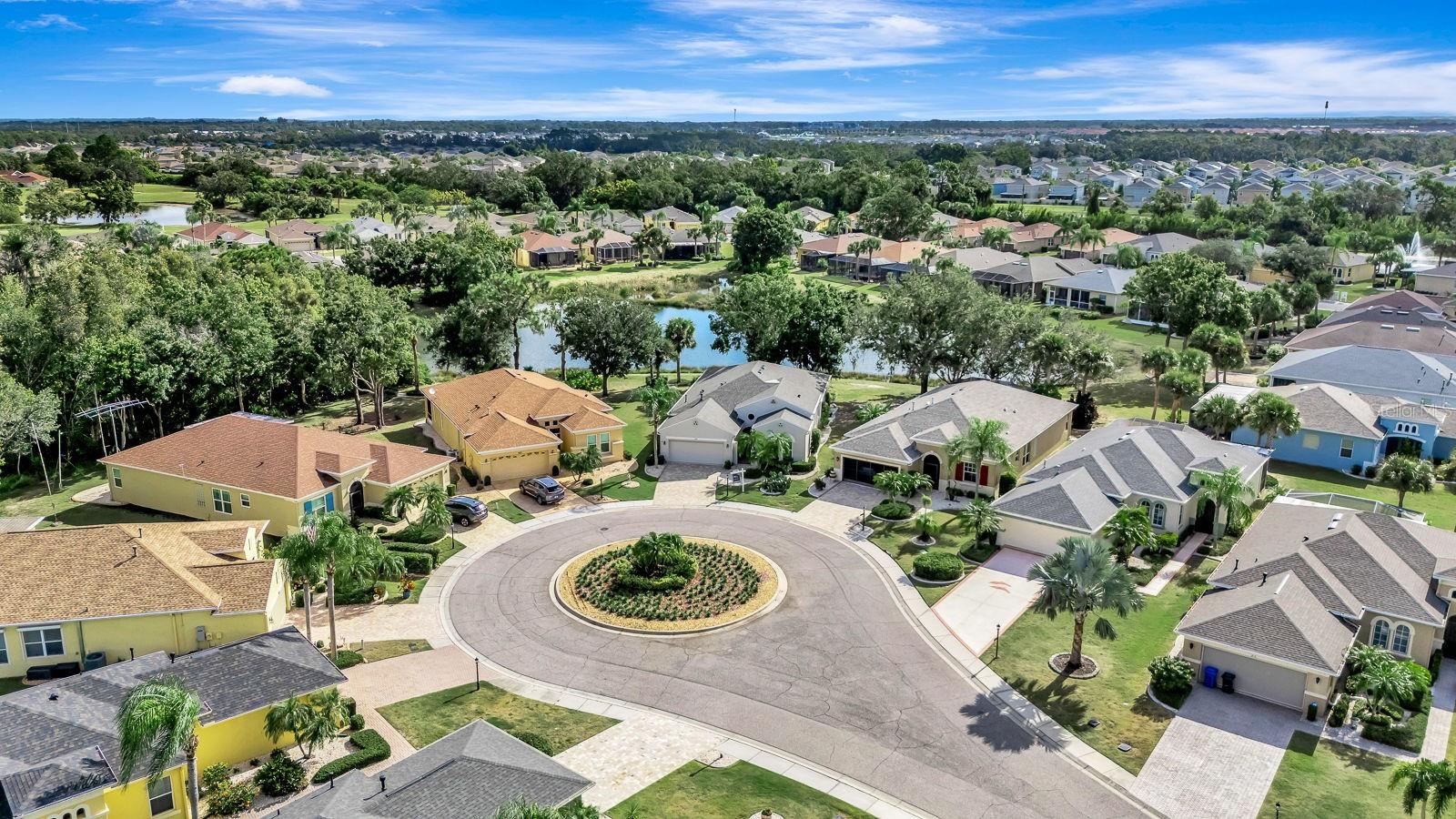 804 REGAL MANOR WAY, SUN CITY CENTER, FL, 33573