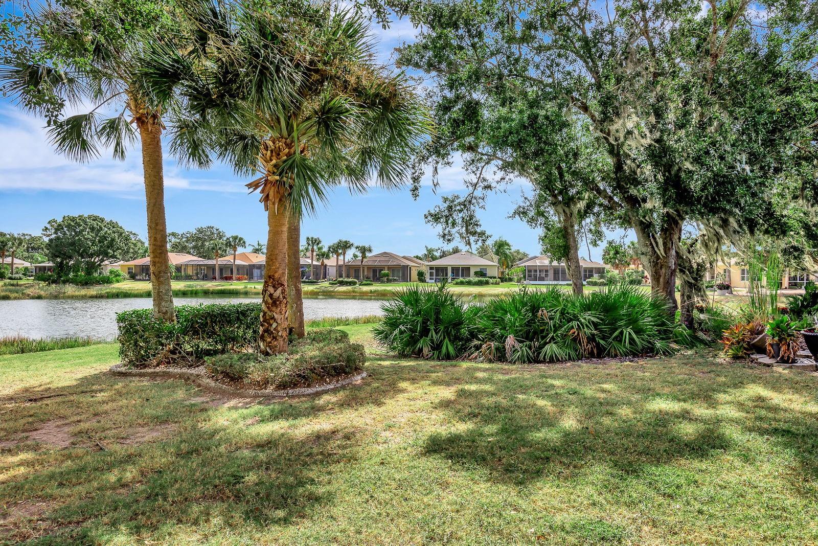 804 REGAL MANOR WAY, SUN CITY CENTER, FL, 33573