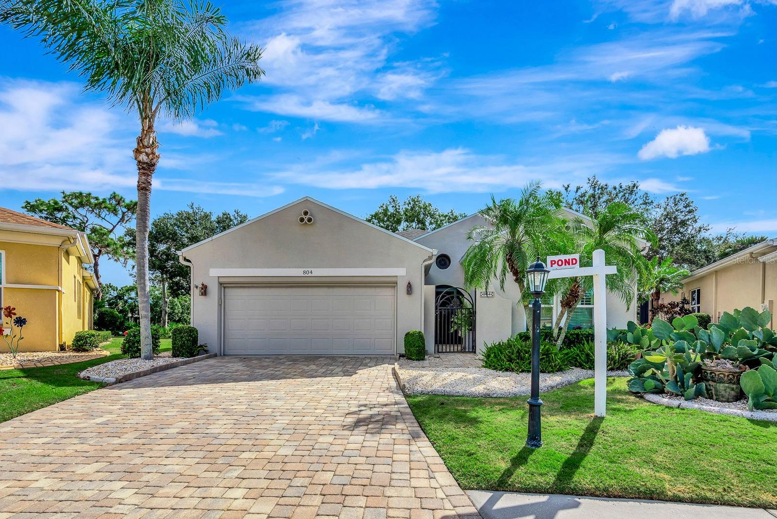 804 REGAL MANOR WAY, SUN CITY CENTER, FL, 33573