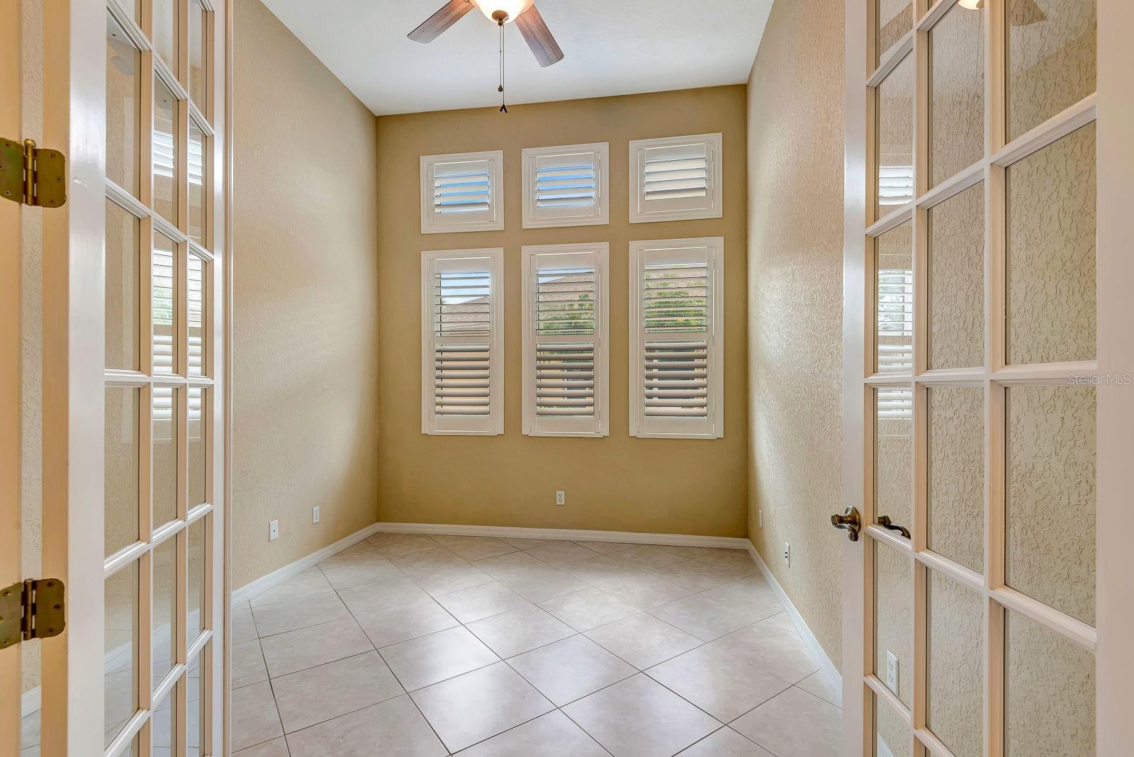 804 REGAL MANOR WAY, SUN CITY CENTER, FL, 33573