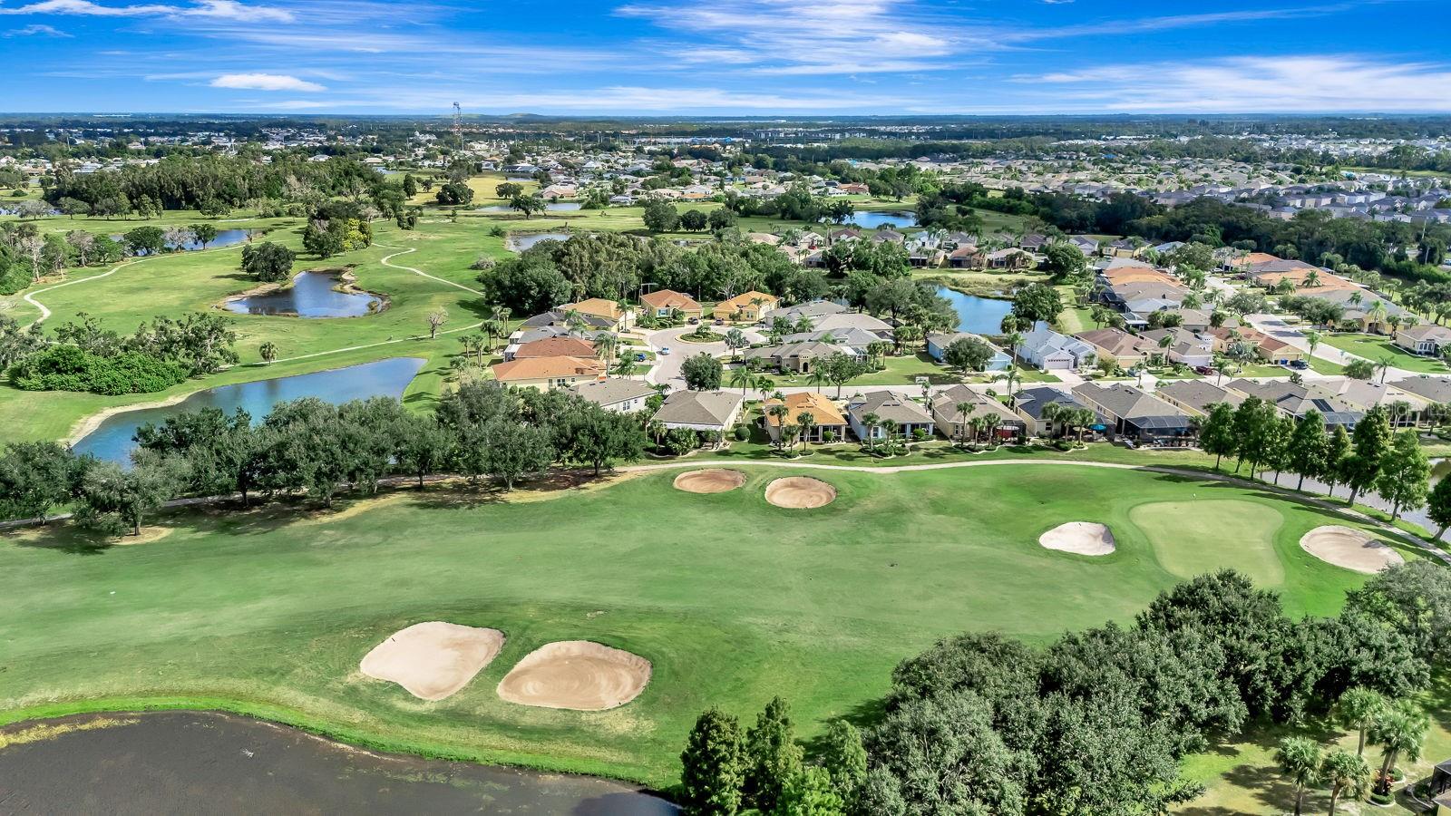 804 REGAL MANOR WAY, SUN CITY CENTER, FL, 33573