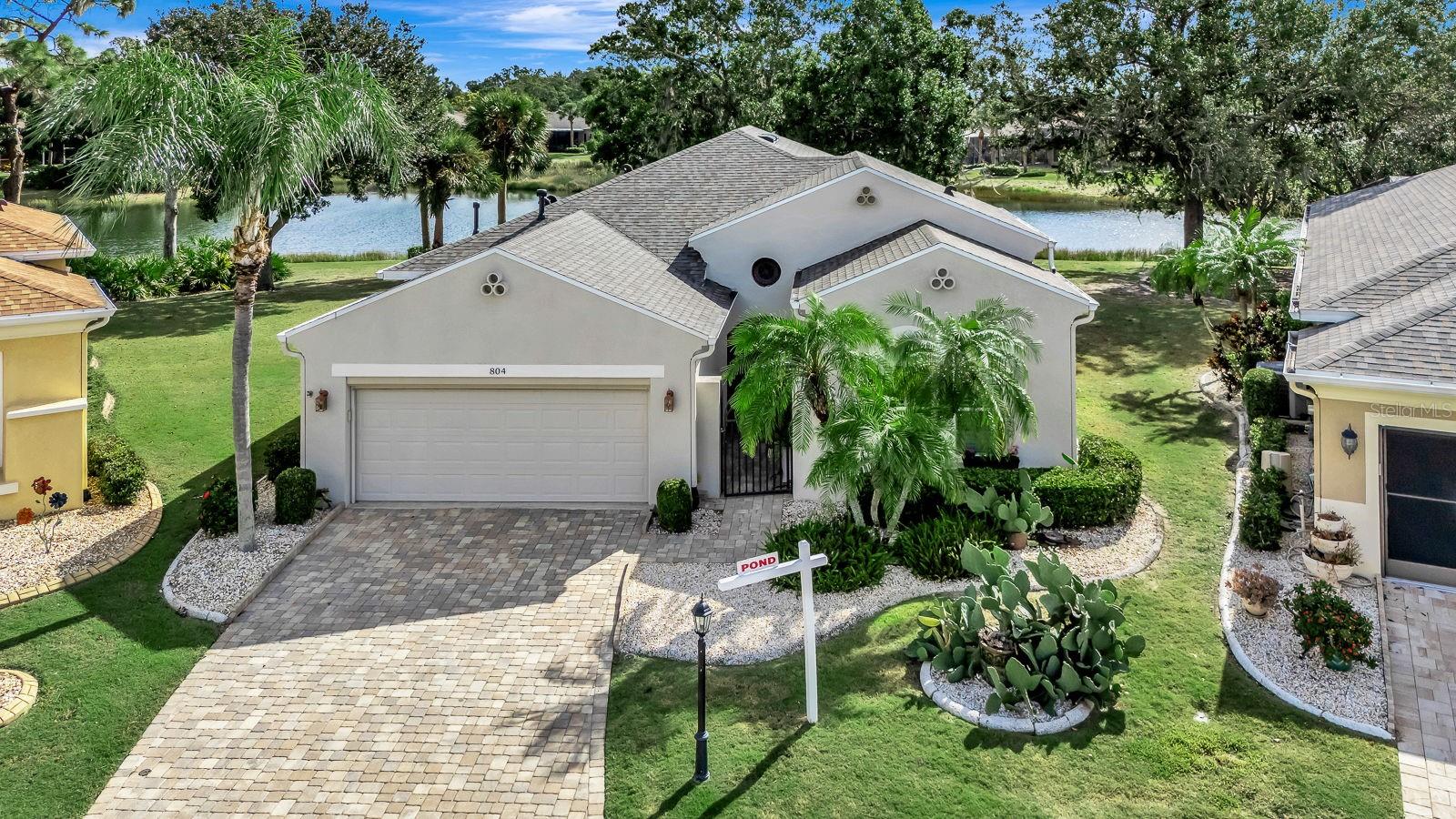 804 REGAL MANOR WAY, SUN CITY CENTER, FL, 33573