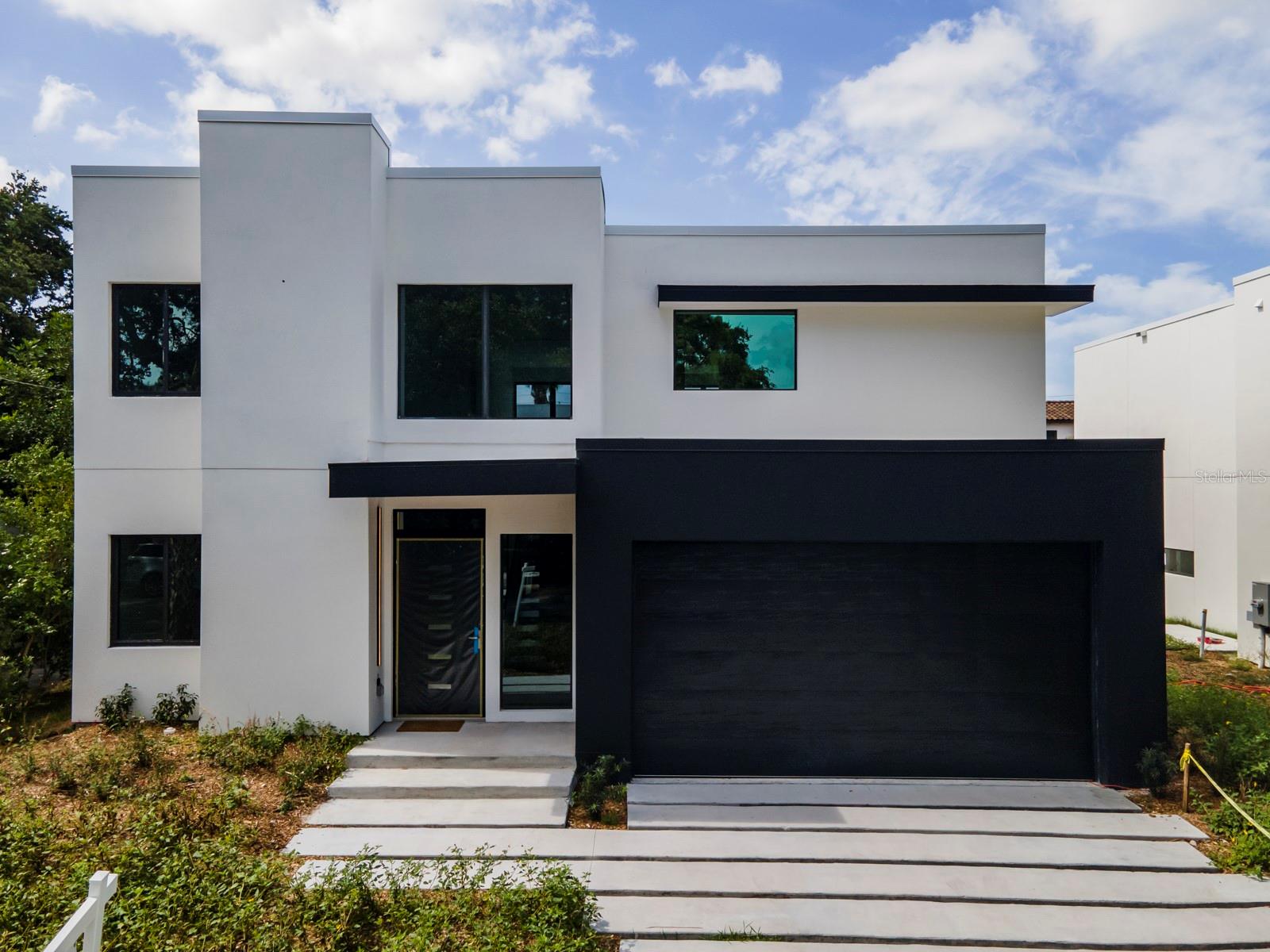 build