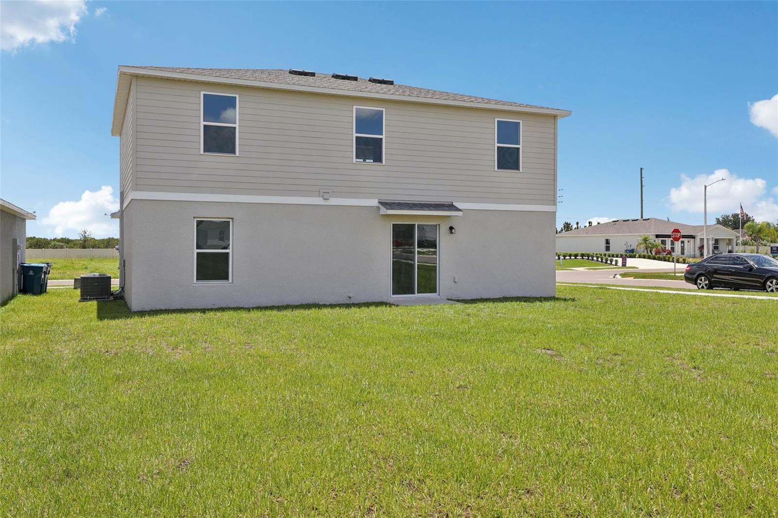 3508 DAHLIA DR, HAINES CITY, FL, 33844