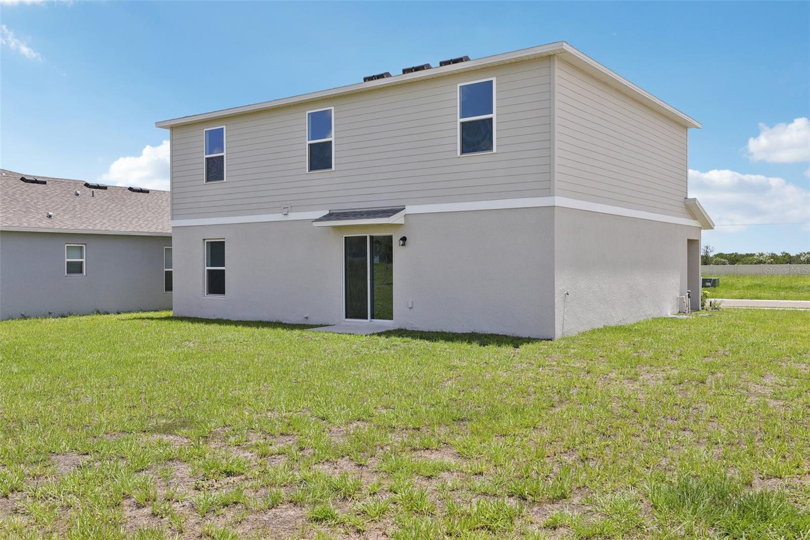 3508 DAHLIA DR, HAINES CITY, FL, 33844