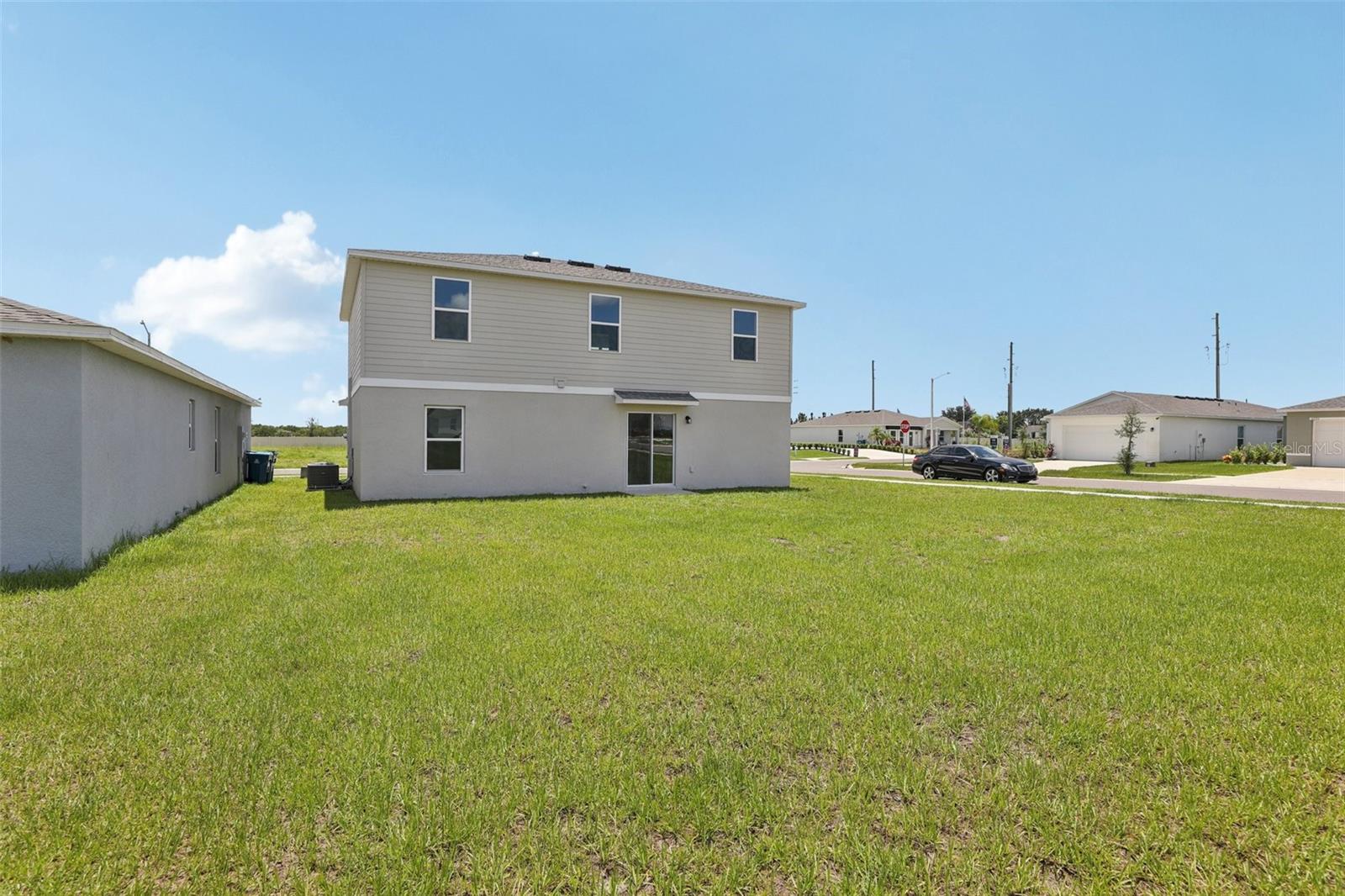 3508 DAHLIA DR, HAINES CITY, FL, 33844