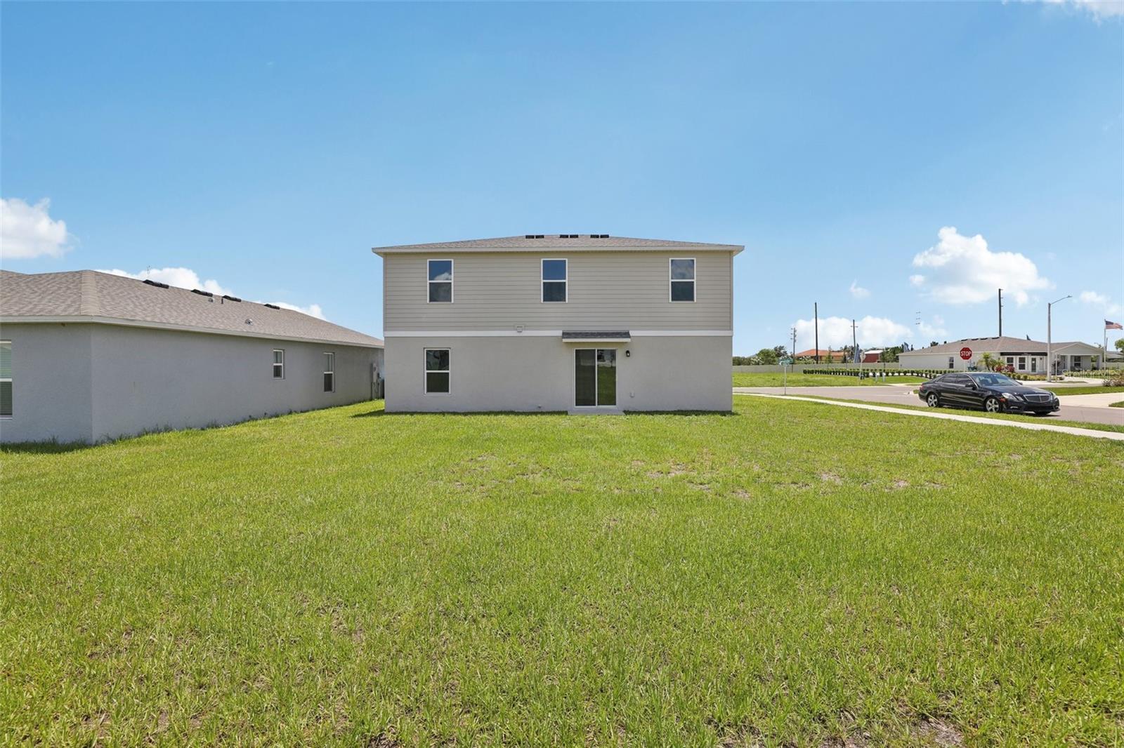 3508 DAHLIA DR, HAINES CITY, FL, 33844