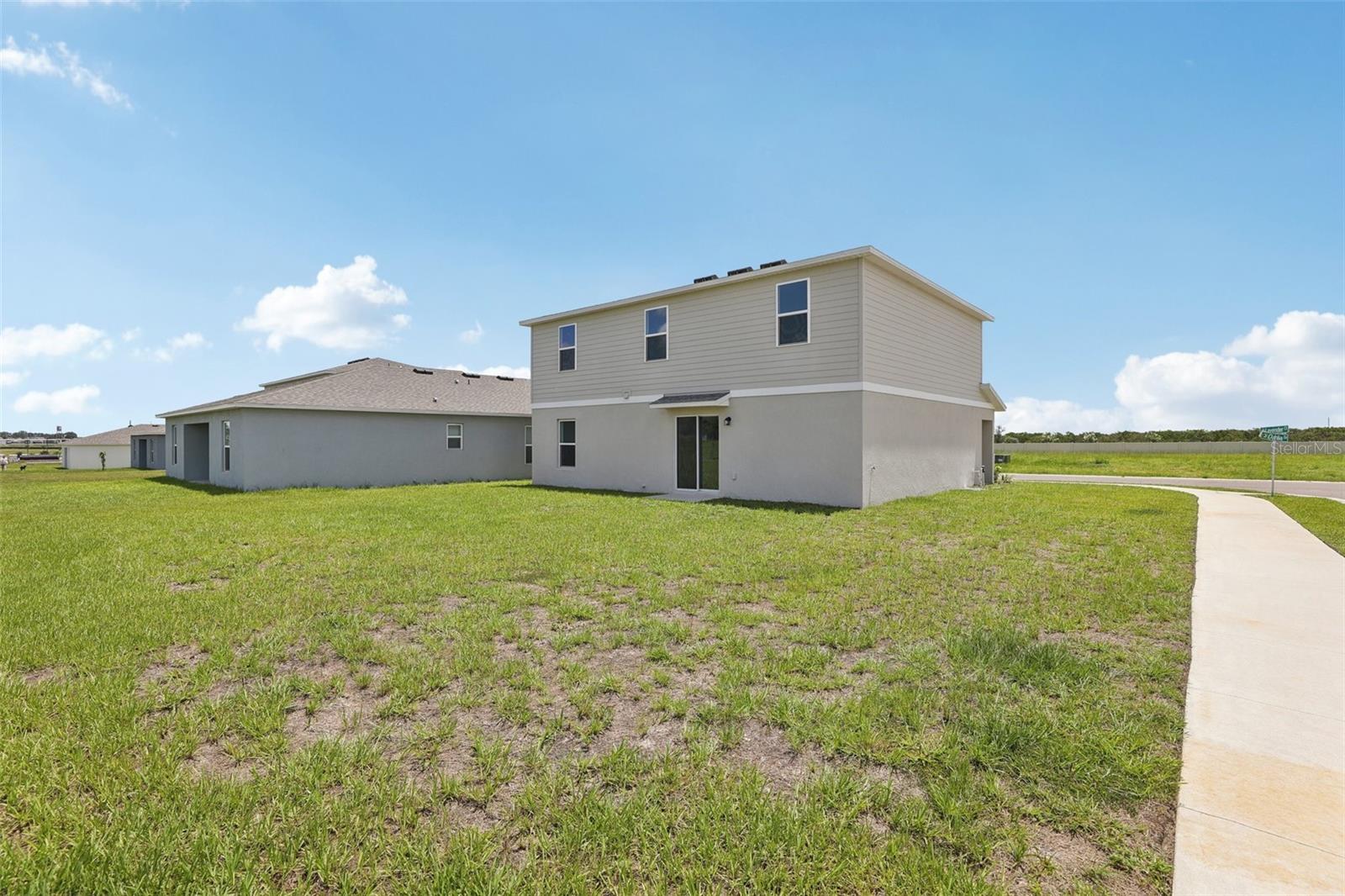 3508 DAHLIA DR, HAINES CITY, FL, 33844