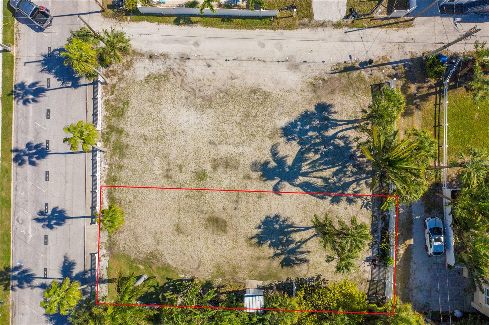 15TH AVE, ST PETE BEACH, FL, 33706
