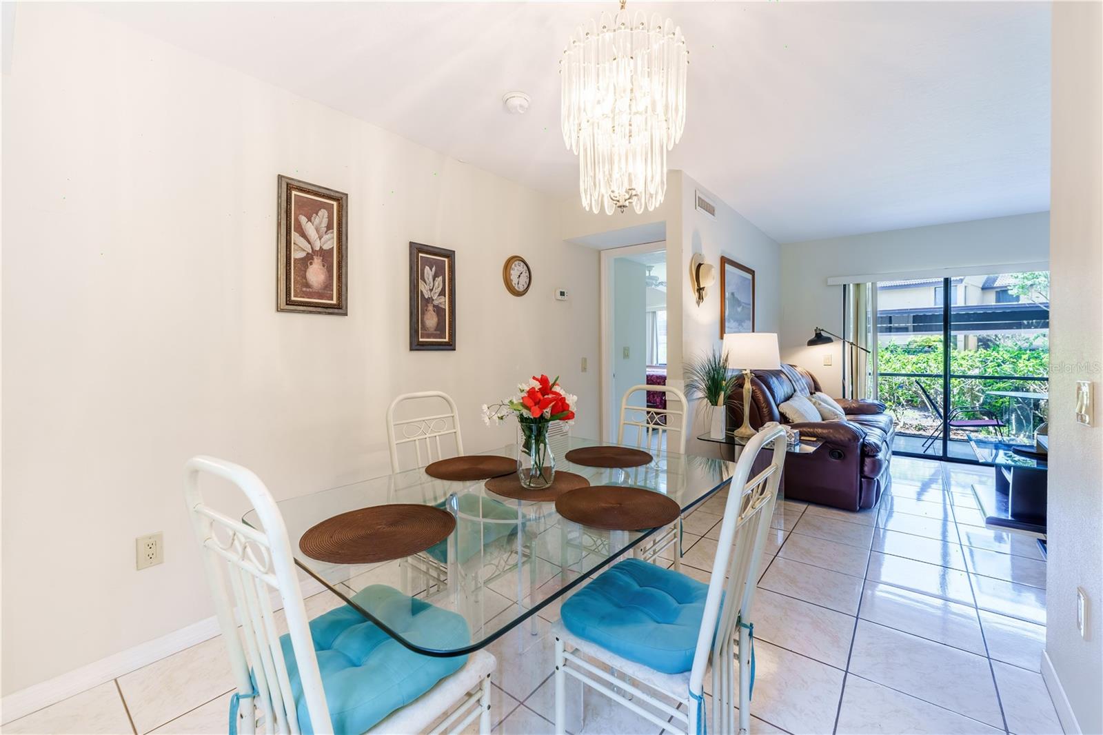 5685 ASHTON LAKE DR #2, SARASOTA, FL, 34231