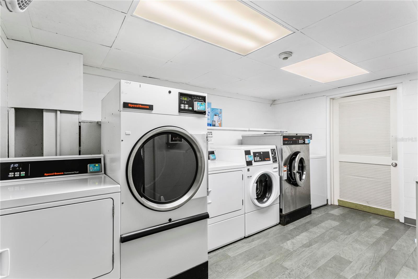 3325 BAYSHORE BLVD #E14, TAMPA, FL, 33629