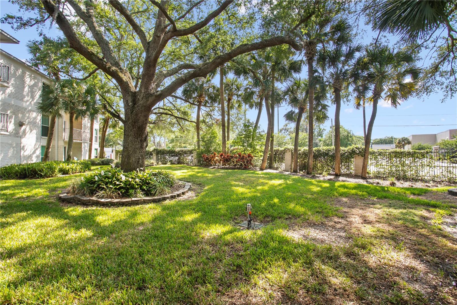 3325 BAYSHORE BLVD #E14, TAMPA, FL, 33629