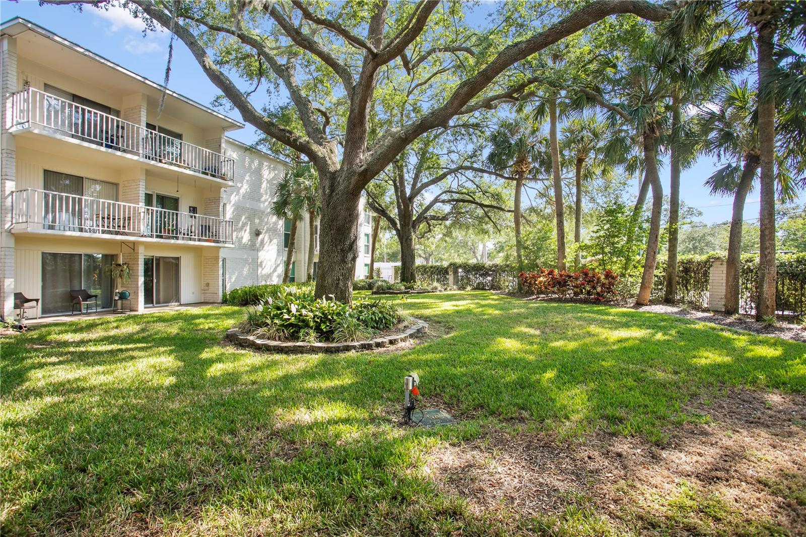 3325 BAYSHORE BLVD #E14, TAMPA, FL, 33629