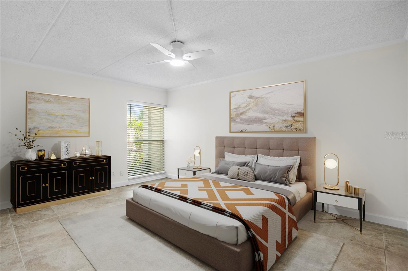 3325 BAYSHORE BLVD #E14, TAMPA, FL, 33629