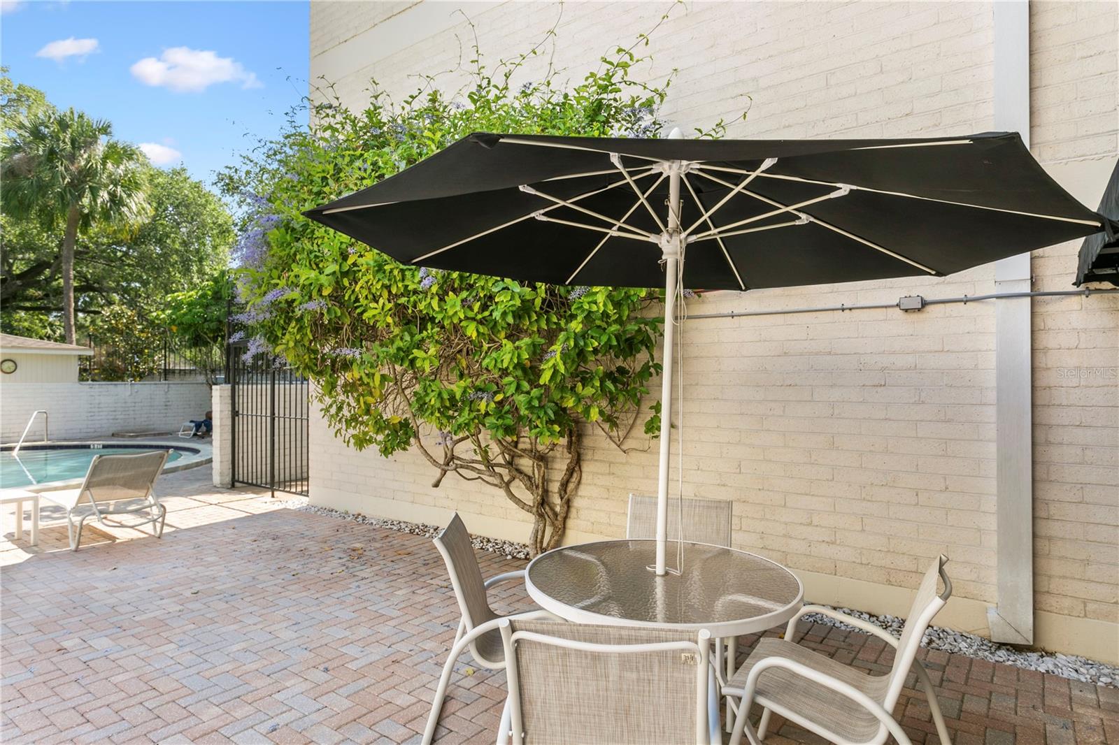 3325 BAYSHORE BLVD #E14, TAMPA, FL, 33629