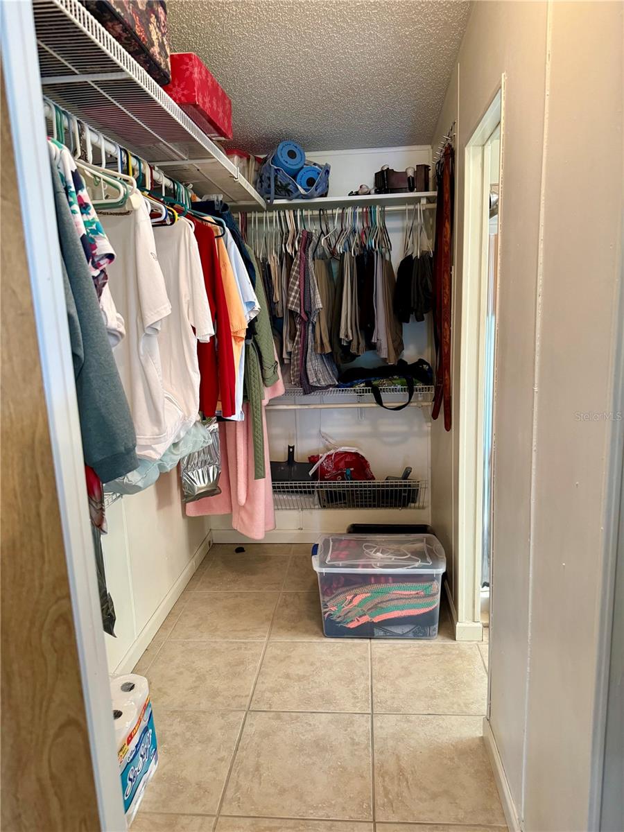 115 ROSEWOOD DR, COCOA, FL, 32926