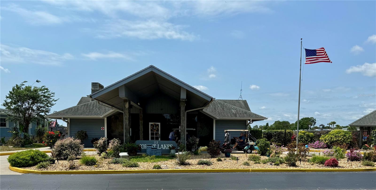 115 ROSEWOOD DR, COCOA, FL, 32926