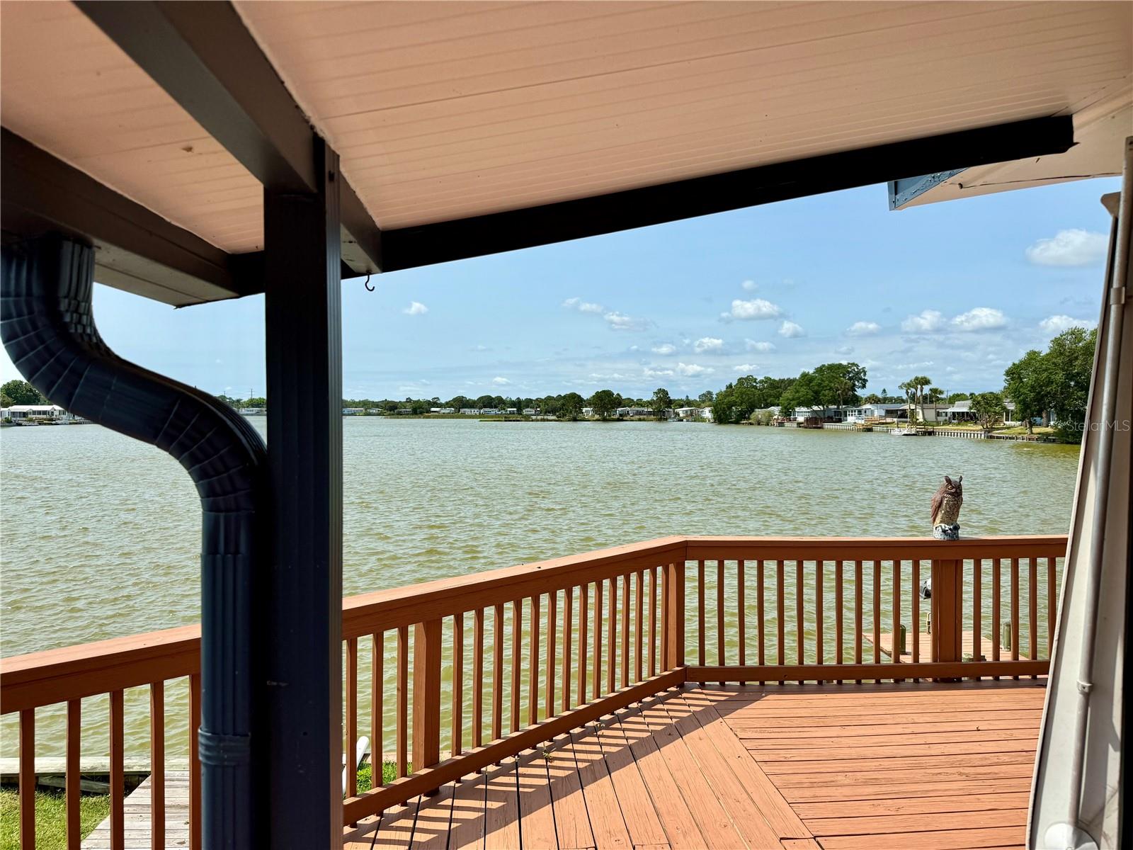 115 ROSEWOOD DR, COCOA, FL, 32926