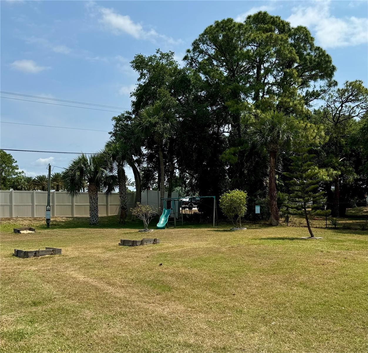 115 ROSEWOOD DR, COCOA, FL, 32926