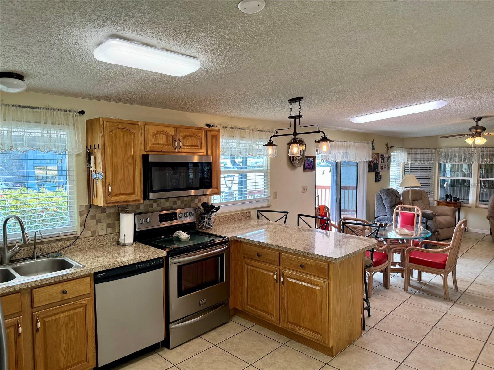 115 ROSEWOOD DR, COCOA, FL, 32926