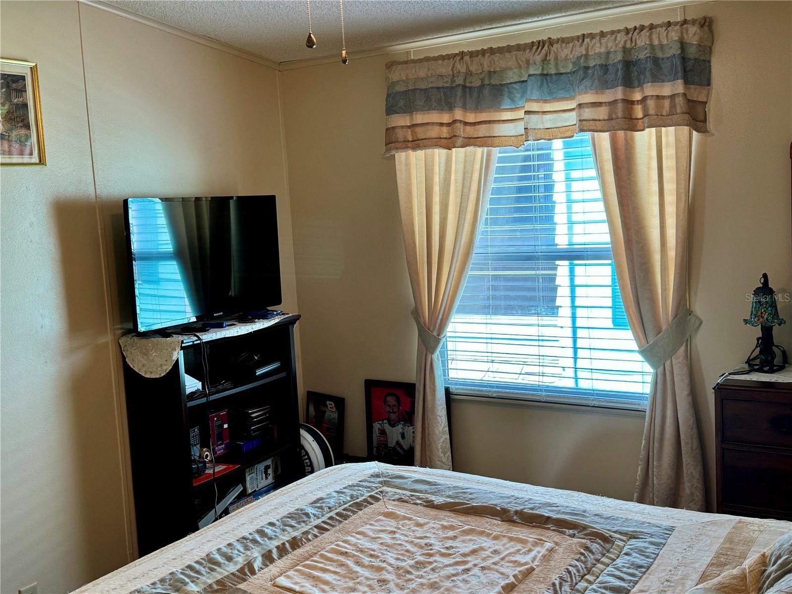 115 ROSEWOOD DR, COCOA, FL, 32926