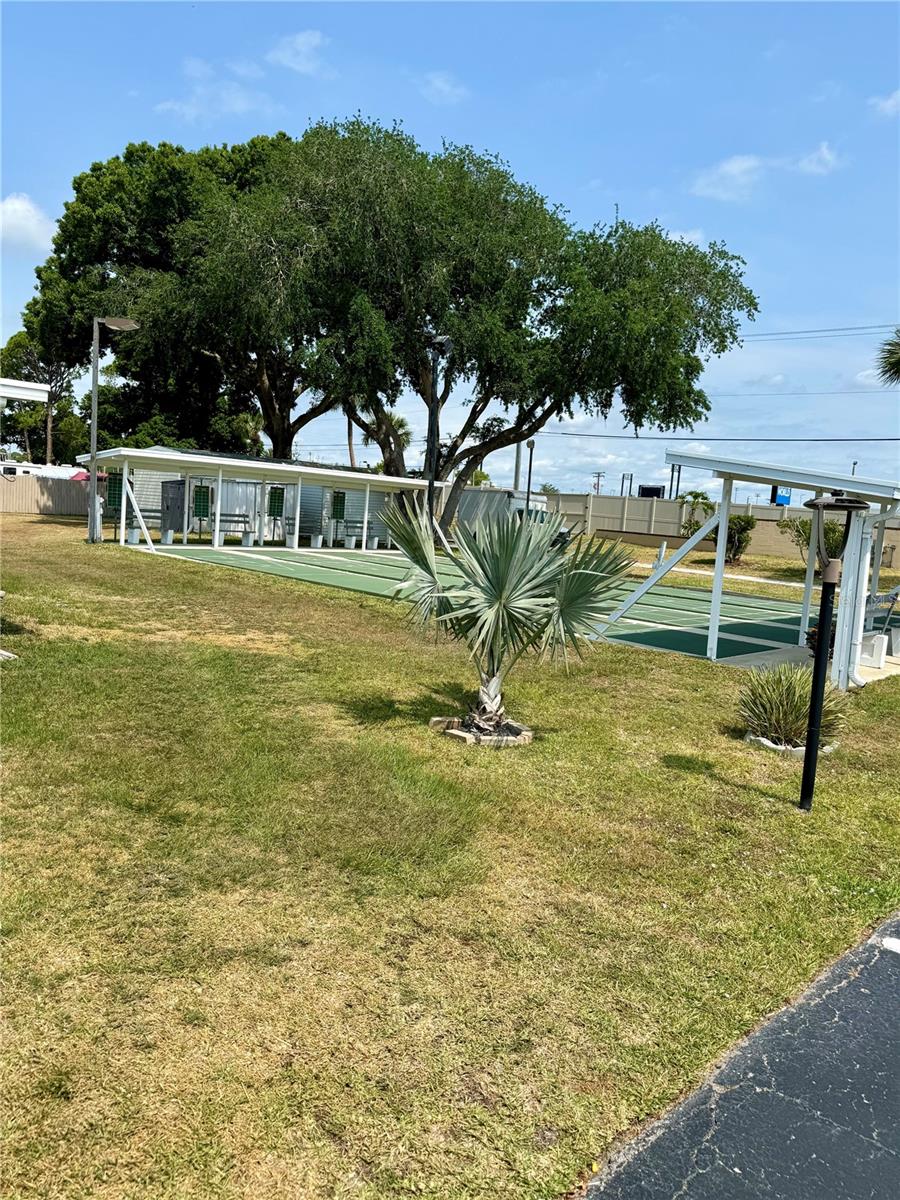 115 ROSEWOOD DR, COCOA, FL, 32926