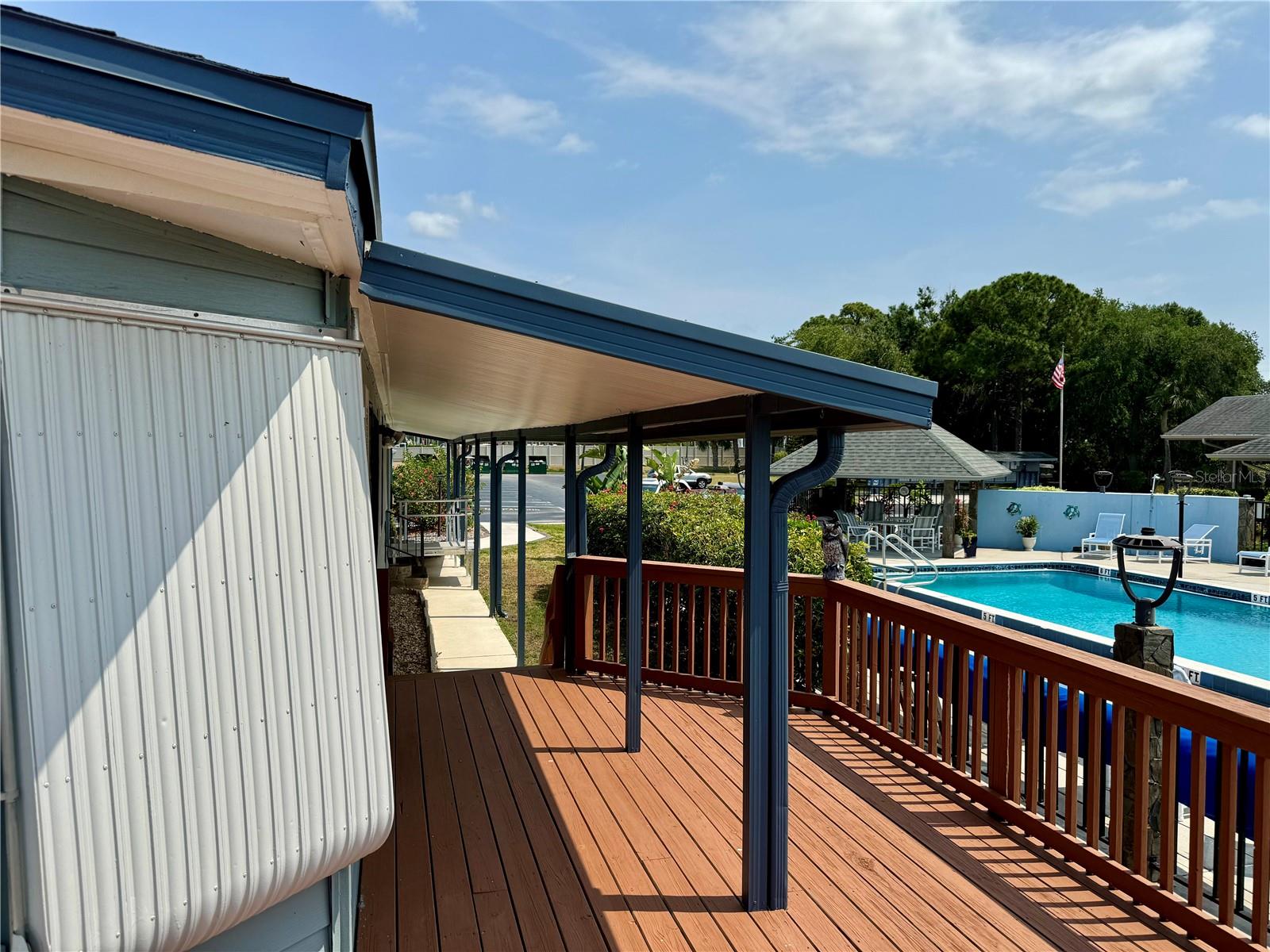 115 ROSEWOOD DR, COCOA, FL, 32926