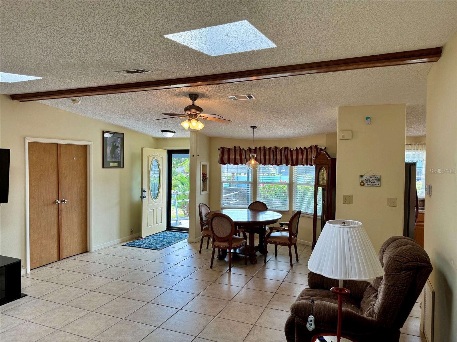 115 ROSEWOOD DR, COCOA, FL, 32926