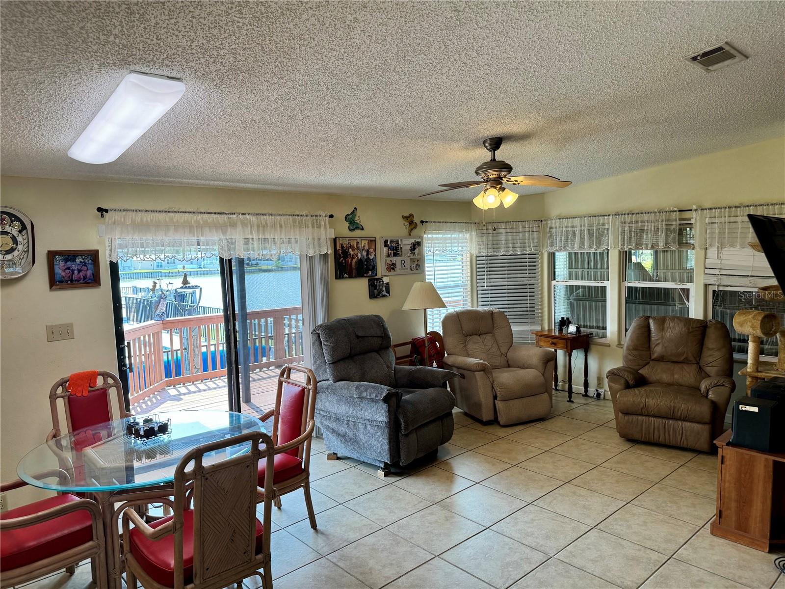 115 ROSEWOOD DR, COCOA, FL, 32926