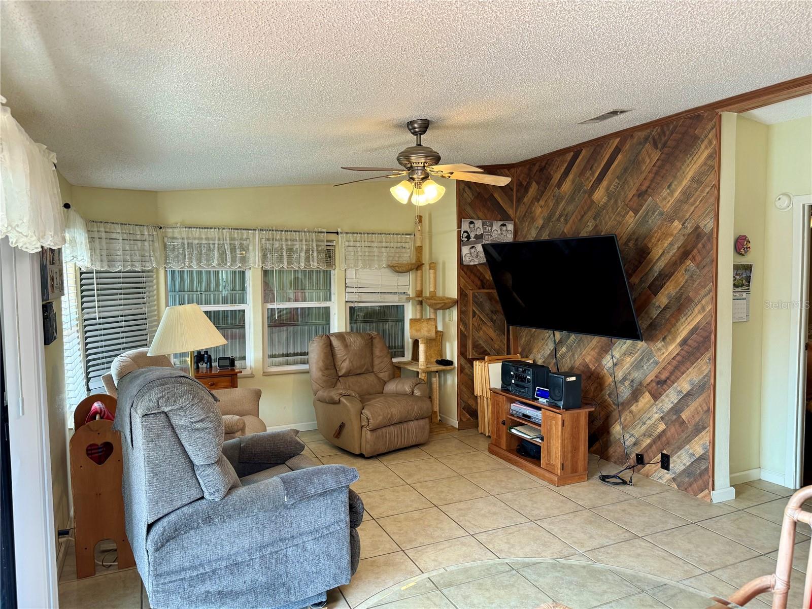 115 ROSEWOOD DR, COCOA, FL, 32926