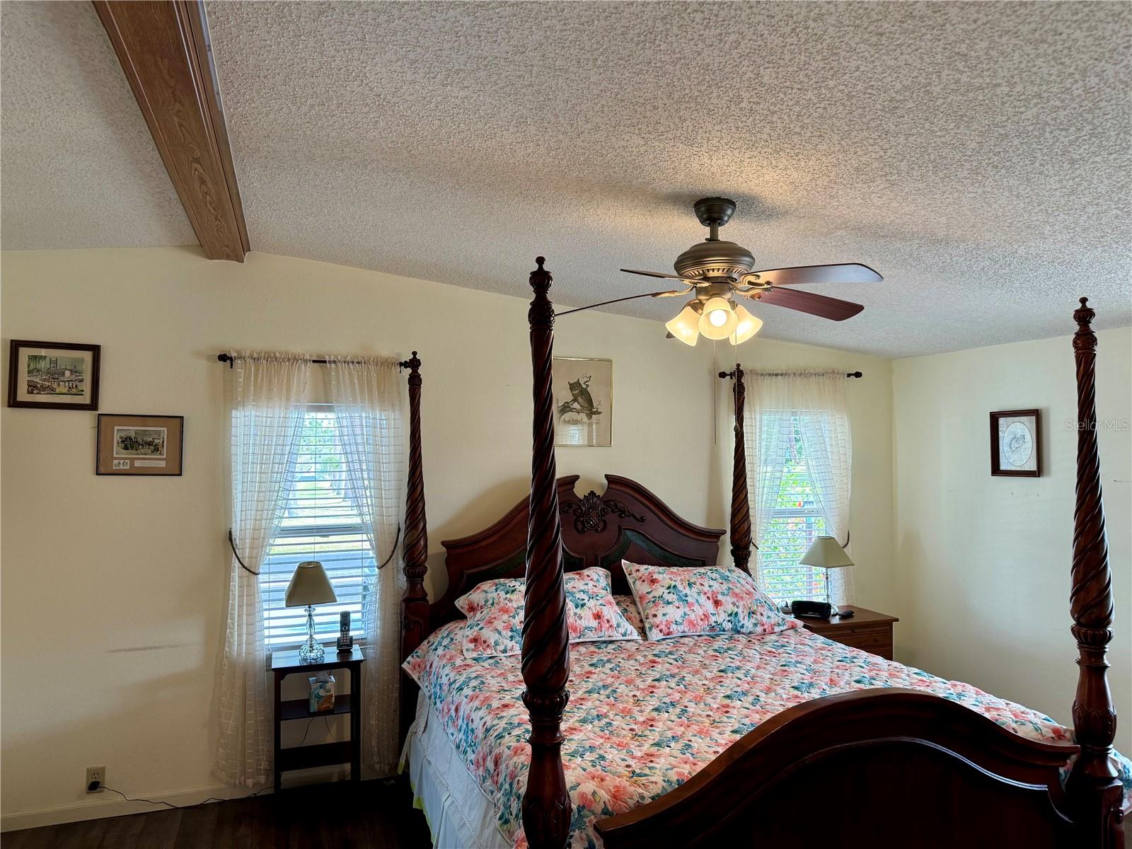 115 ROSEWOOD DR, COCOA, FL, 32926
