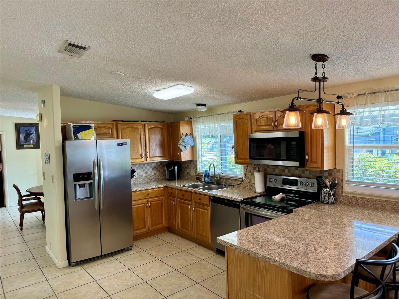 115 ROSEWOOD DR, COCOA, FL, 32926