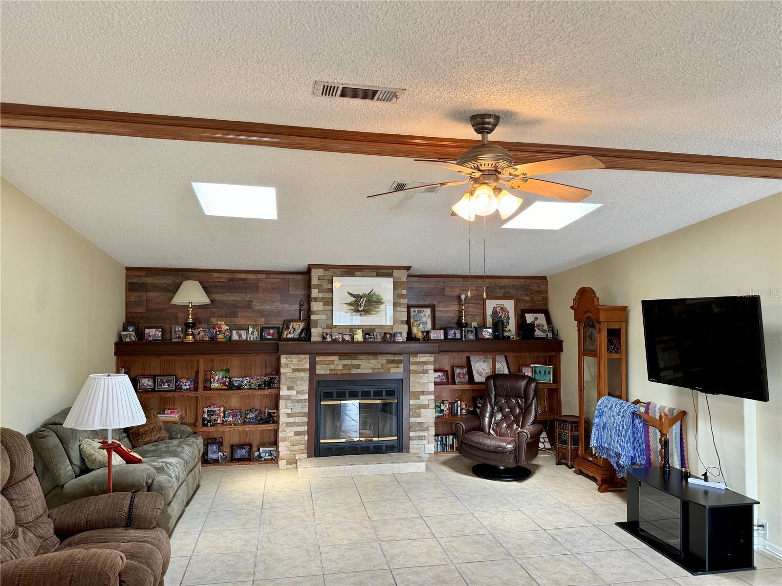 115 ROSEWOOD DR, COCOA, FL, 32926