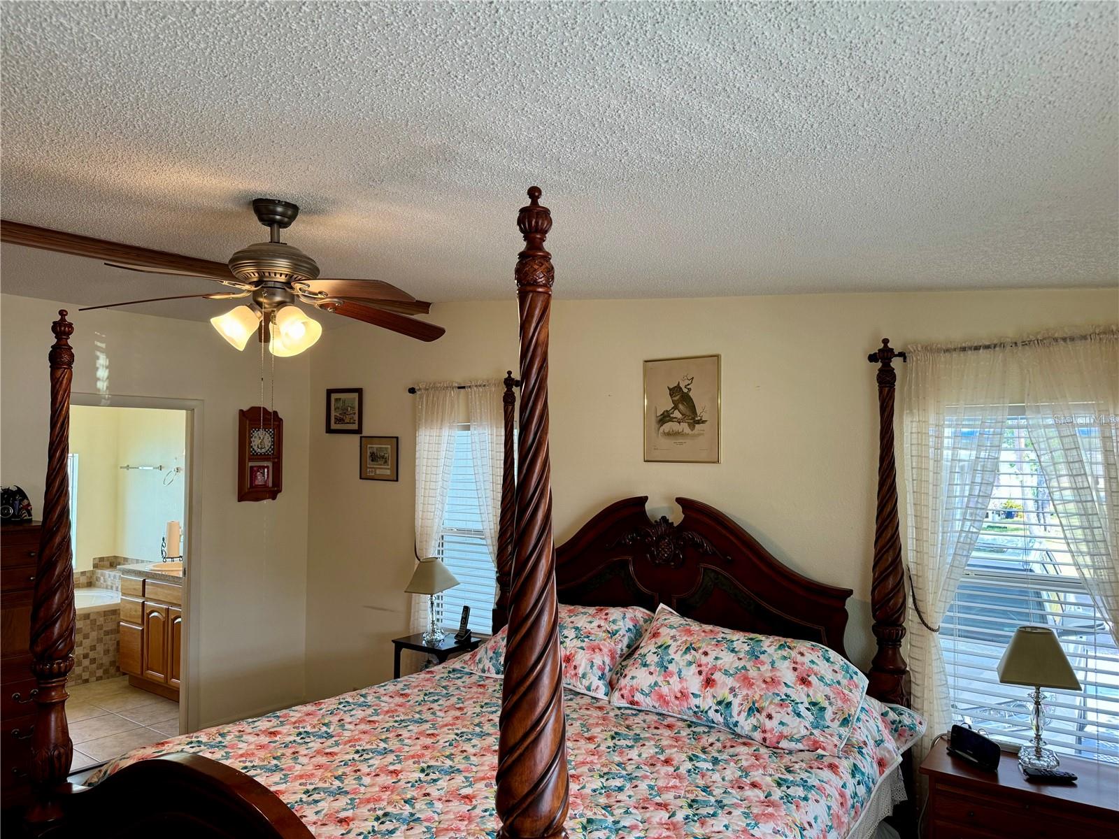 115 ROSEWOOD DR, COCOA, FL, 32926