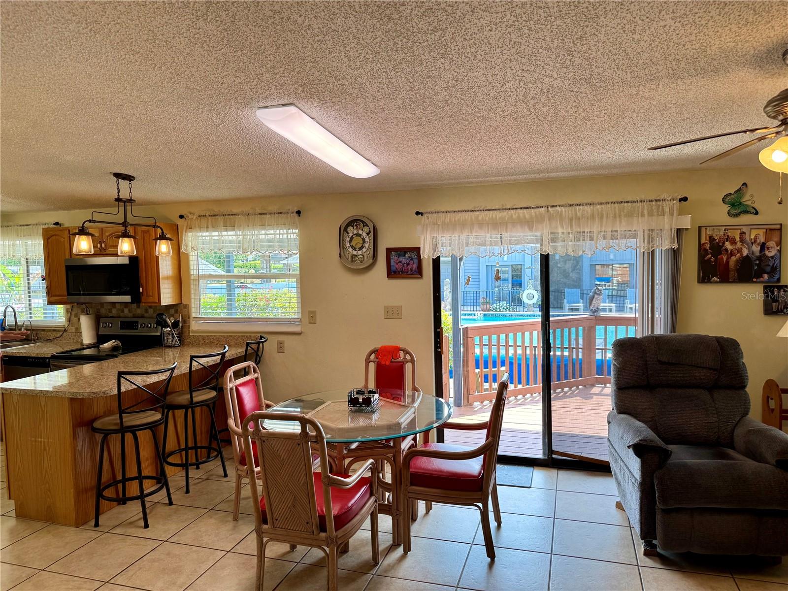 115 ROSEWOOD DR, COCOA, FL, 32926