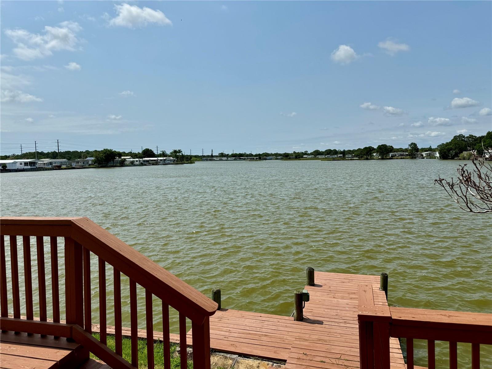 115 ROSEWOOD DR, COCOA, FL, 32926