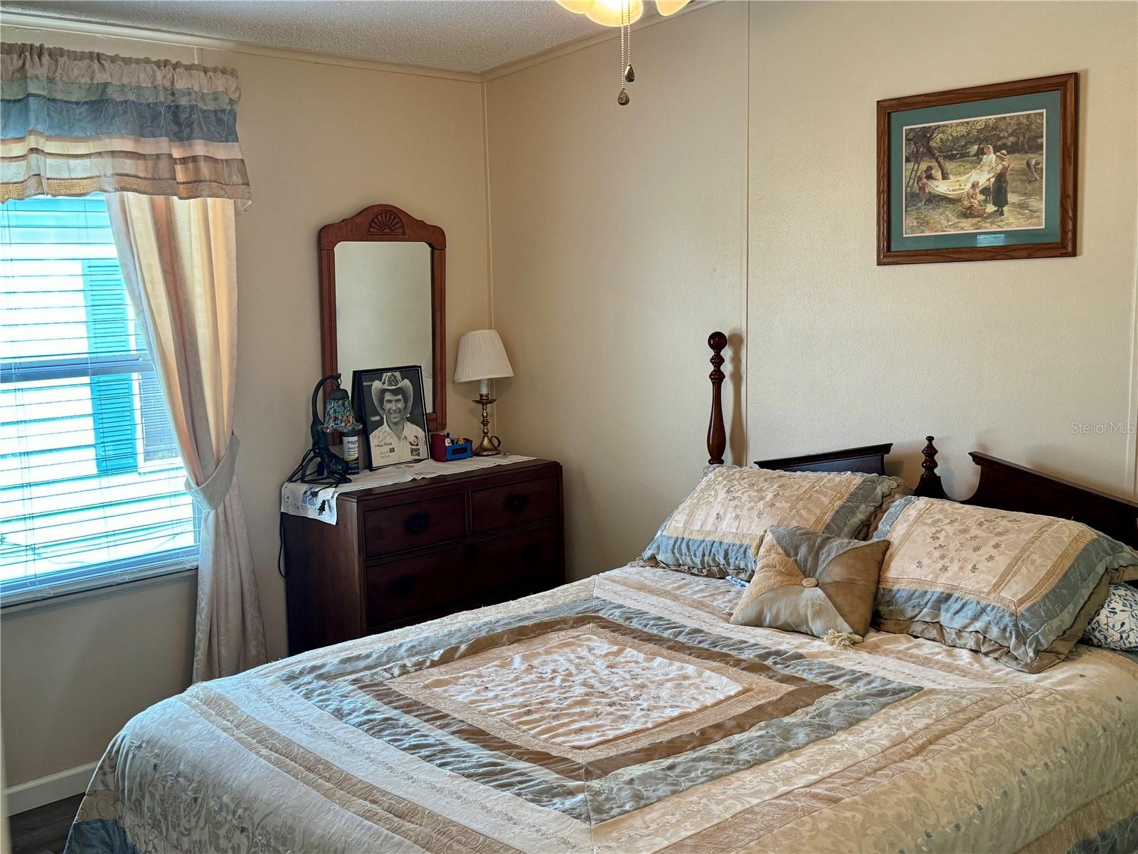 115 ROSEWOOD DR, COCOA, FL, 32926