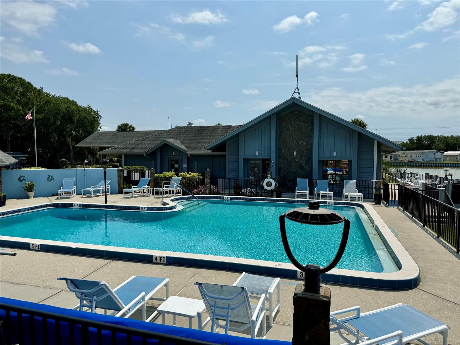 115 ROSEWOOD DR, COCOA, FL, 32926