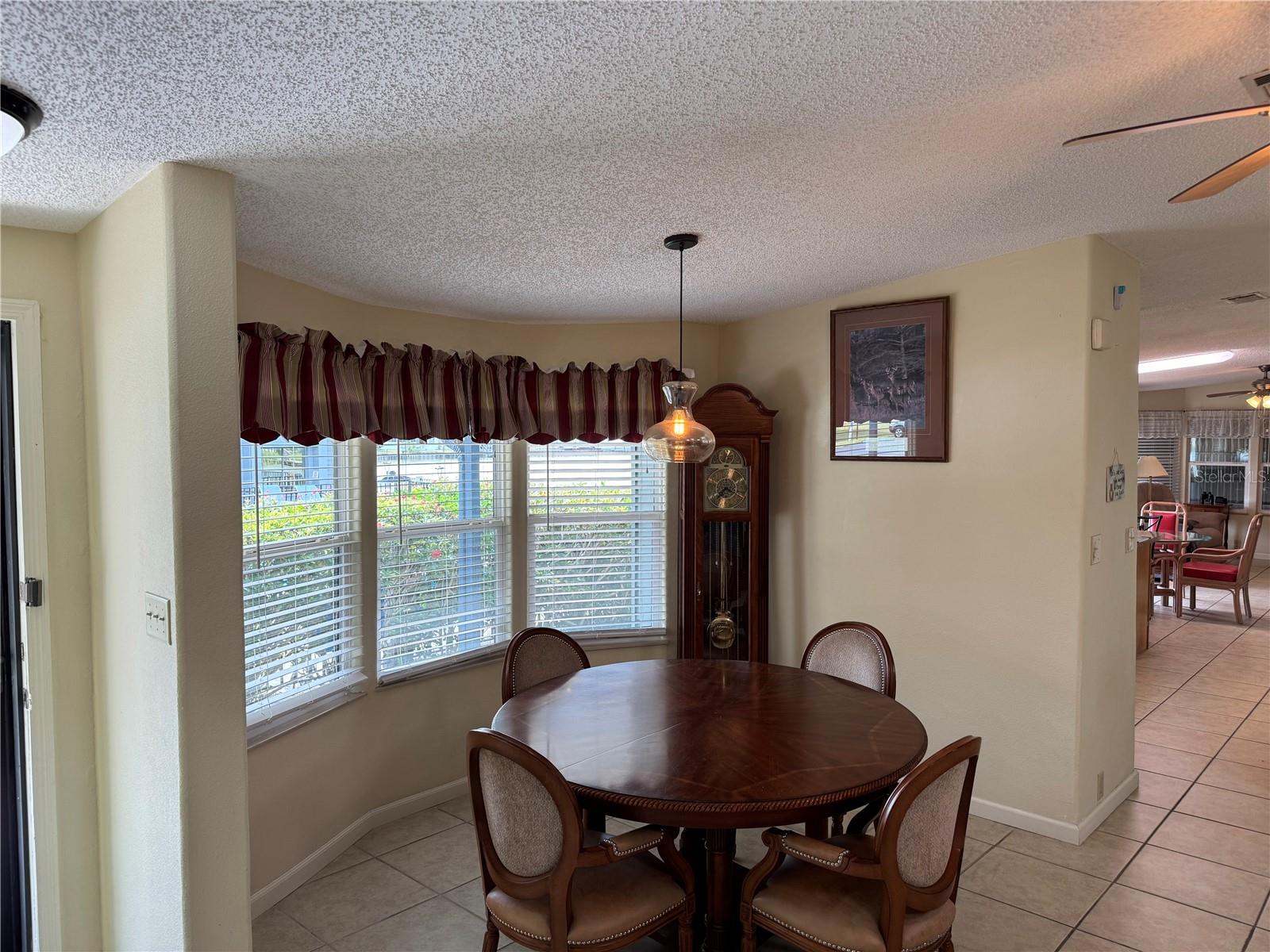 115 ROSEWOOD DR, COCOA, FL, 32926